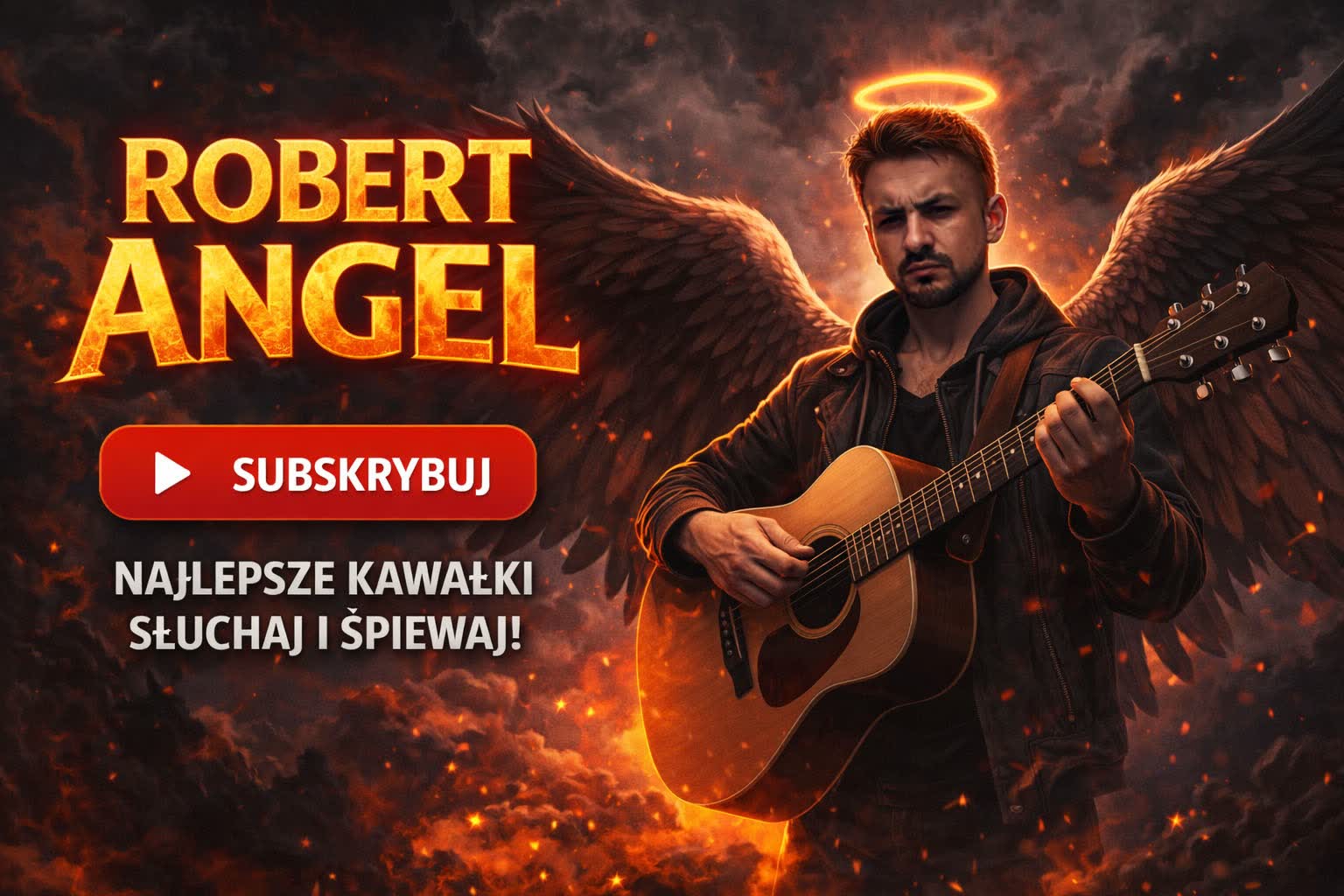 Youtube Official