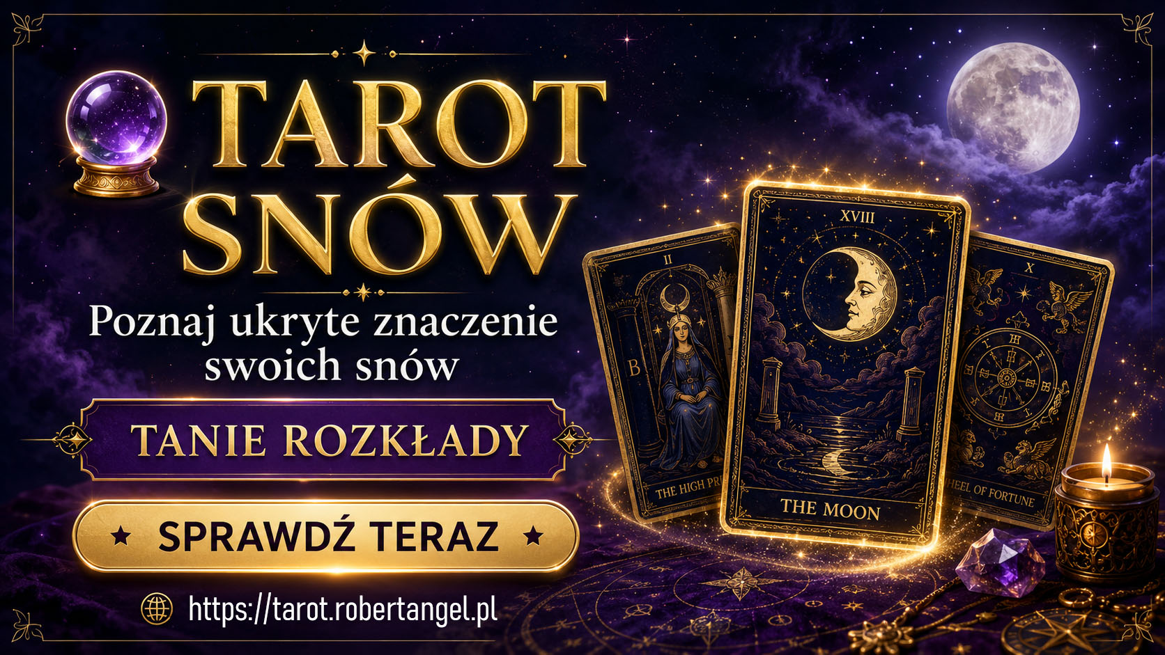 Tarot